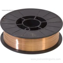 Spool Welding Consumable MIG welding Wire